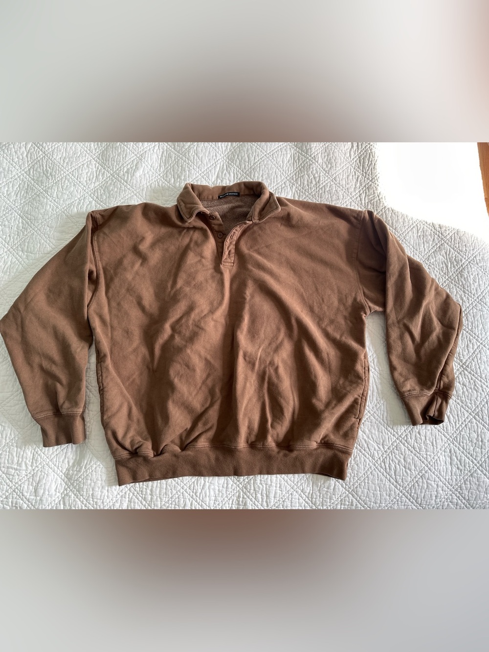 Brandy Melville Pullover
